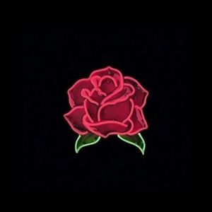 Meet your Posher, Jaini